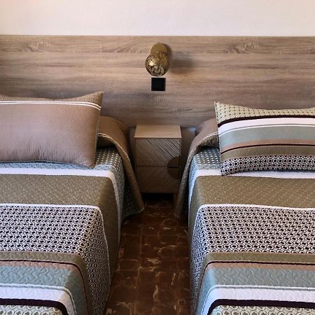 Apartamento Korinto بينيكاسّين المظهر الخارجي الصورة